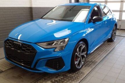 Audi A3 92.372 km 23.715 &euro; Alsfeld 36304