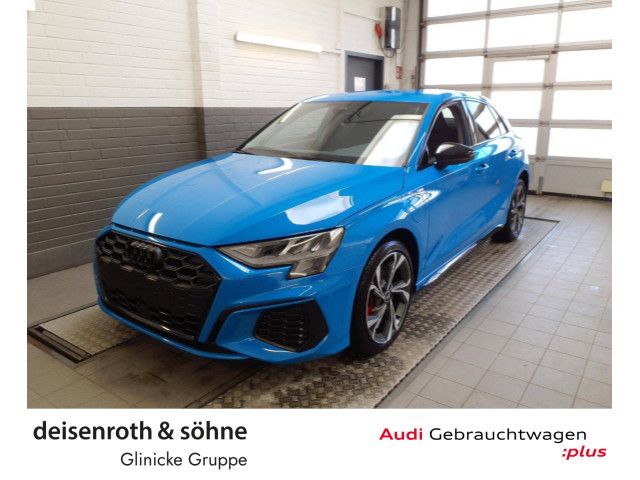 Audi A3 92.372 km 23.715 &euro; Alsfeld 36304