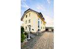 Etagenwohnung Kalbach - 7 Zimmer, 170 m&sup2;, 1.000&euro; | Angebot:26665471