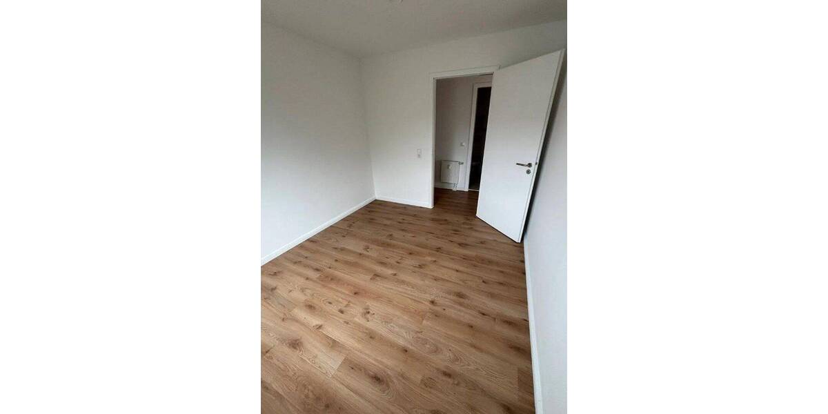 Etagenwohnung Blankenfelde-Mahlow Mahlow - 3 Zimmer, 70 m&sup2;, 1.074&euro; | Angebot:26859118