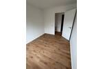 Etagenwohnung Blankenfelde-Mahlow Mahlow - 3 Zimmer, 70 m&sup2;, 1.074&euro; | Angebot:26859118