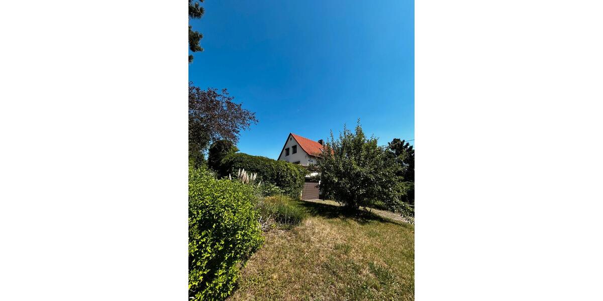 Einfamilienhaus Erfurt Hochheim - 5 Zimmer, 130 m&sup2;, 384.000&euro; | Angebot:27127855