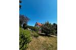 Einfamilienhaus Erfurt Hochheim - 5 Zimmer, 130 m&sup2;, 384.000&euro; | Angebot:27127855