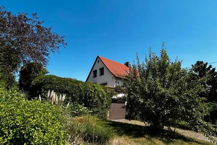 Haus Erfurt Hochheim - 5 Zimmer, 130 m&sup2;, 384.000&euro; | Angebot:27127855