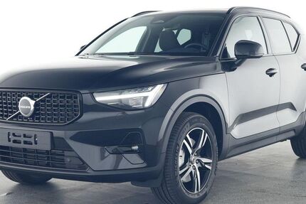 Volvo XC40 12.319 km 38.990 &euro; Hoyerswerda 02977