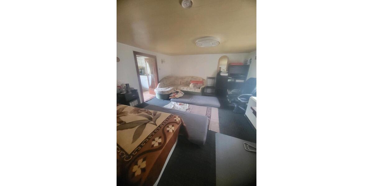 Einfamilienhaus Gommern Ladeburg - 3 Zimmer, 60 m&sup2;, 75.000&euro; | Angebot:27005942