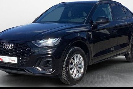 Audi Q5 65.500 km 42.890 &euro; Crailsheim 74564