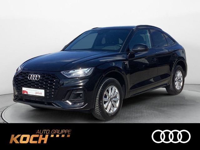 Audi Q5 65.500 km 42.890 &euro; Crailsheim 74564