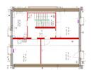 Reihenhaus Neutraubling - 6 Zimmer, 190 m&sup2;, 1.900&euro; | Angebot:26478045