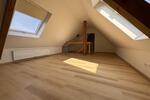 Etagenwohnung Crailsheim - 4 Zimmer, 105 m&sup2;, 900&euro; | Angebot:26645344
