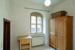 Etagenwohnung Adorf/Vogtland Vogtland - 4 Zimmer, 97 m&sup2;, 590&euro; | Angebot:26236766