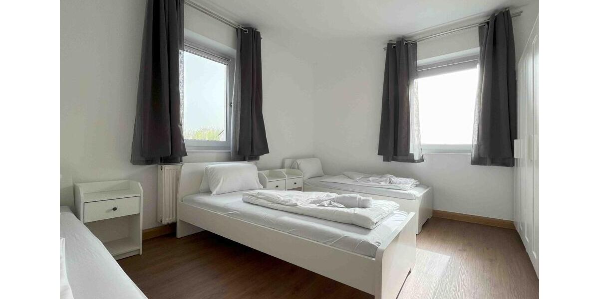 Ferienimmobilie Cham - 20&euro; | Angebot:19446071
