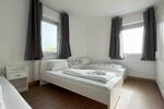 Ferienimmobilie Cham - 20&euro; | Angebot:19446071