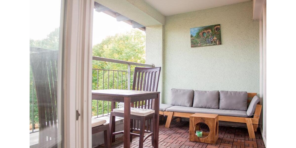 Einfamilienhaus Berlin Reinickendorf - 2 Zimmer, 55 m&sup2;, 1.500&euro; | Angebot:26021401
