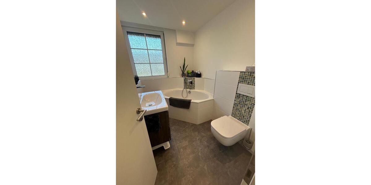 Reihenhaus Lilienthal - 5 Zimmer, 110 m&sup2;, 384.000&euro; | Angebot:24751649