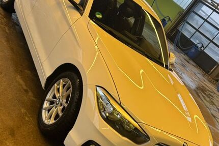 BMW 116 145.000 km 10.000 &euro; Immenstaad 88090