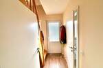 Mehrfamilienhaus, Wohnhaus Glücksburg Holnis - 4 Zimmer, 88 m&sup2;, 399.000&euro; | Angebot:26161840