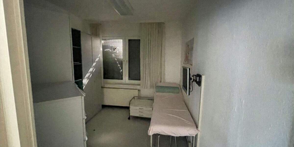 Mehrfamilienhaus, Wohnhaus Kamenz - 1 Zimmer, 250 m&sup2;, 390.000&euro; | Angebot:25866174