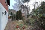 Doppelhaushälfte Oldenburg Kreyenbrück - 4 Zimmer, 92 m&sup2;, 269.000&euro; | Angebot:25836419