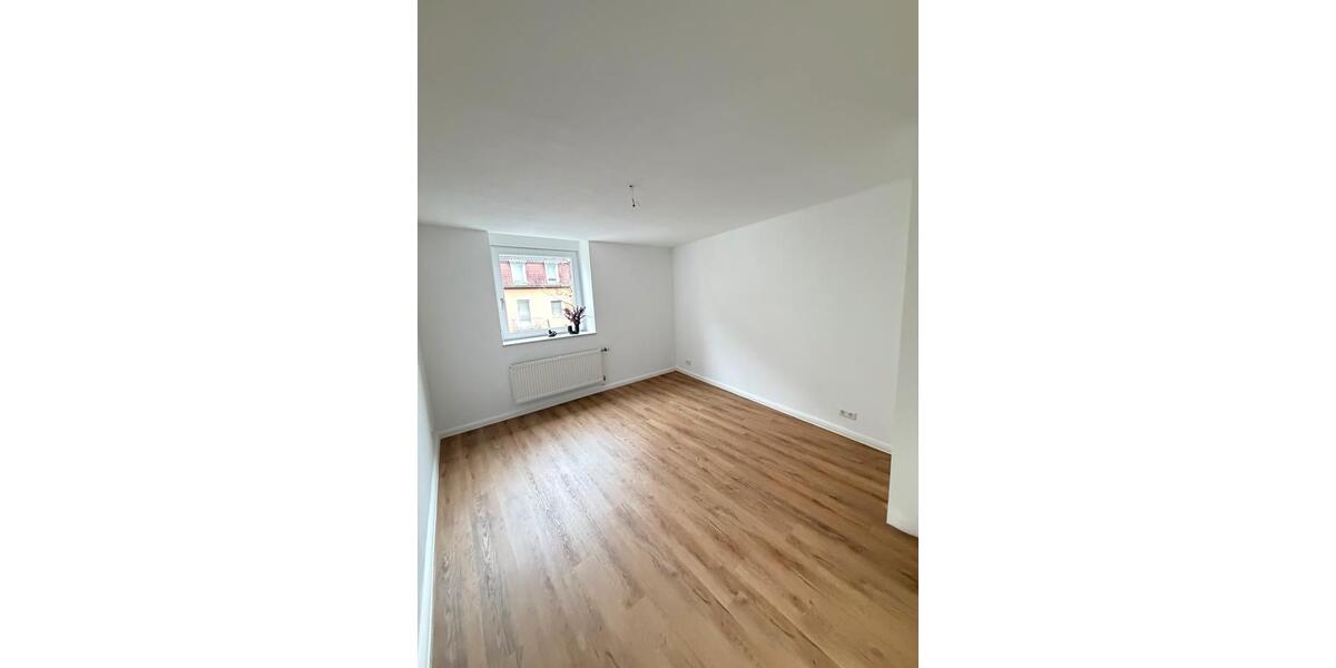 Erdgeschoßwohnung Pforzheim Weststadt - 2 Zimmer, 60 m&sup2;, 169.000&euro; | Angebot:25147971