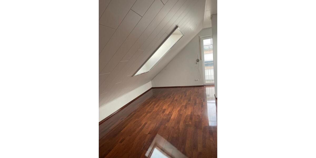 Reihenhaus Bad Sobernheim - 5 Zimmer, 130 m&sup2;, 374.000&euro; | Angebot:27086401