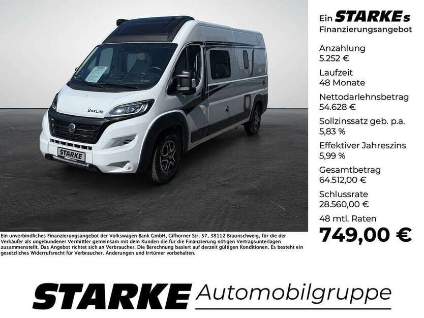 Ducato