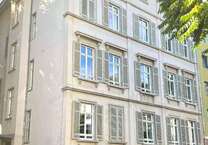 Wohnung zum Mieten in Frankfurt am Main 1.300 € 77 m²