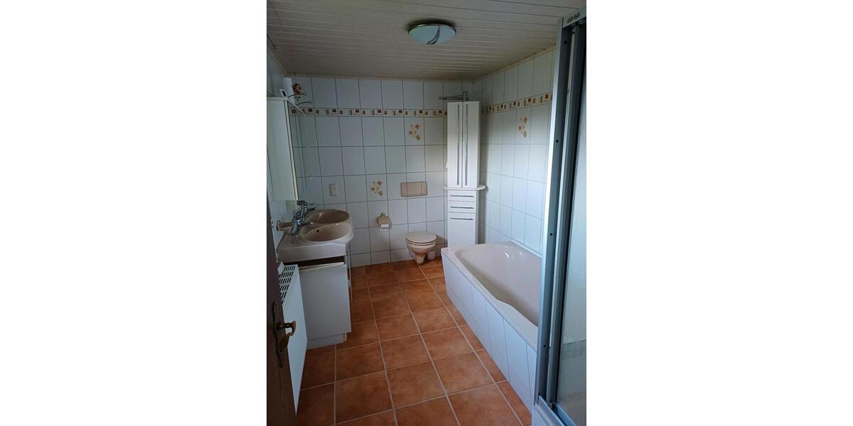 Doppelhaushälfte Boizenburg/Elbe Elbe - 5 Zimmer, 180 m&sup2;, 289.000&euro; | Angebot:26301462