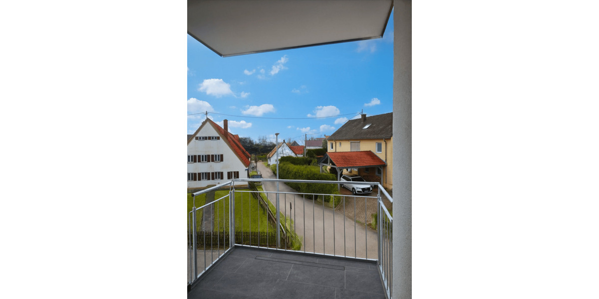 Mehrfamilienhaus, Wohnhaus Wertingen - 1 Zimmer, 464 m&sup2;, 2.200.000&euro; | Angebot:26831943