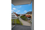 Mehrfamilienhaus, Wohnhaus Wertingen - 1 Zimmer, 464 m&sup2;, 2.200.000&euro; | Angebot:26831943