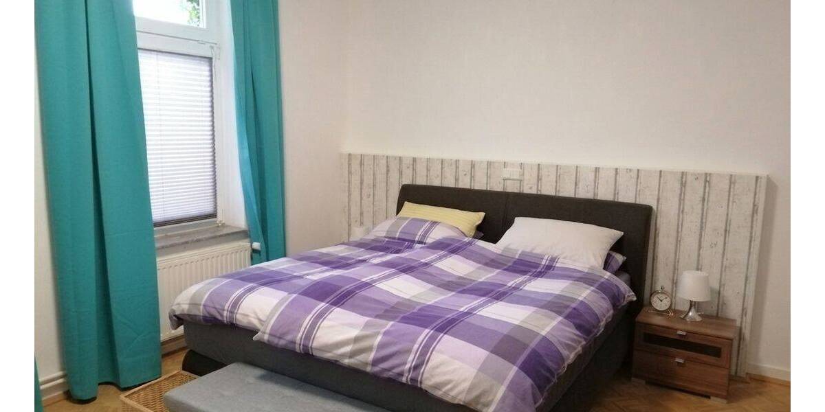 Einfamilienhaus Marne - 7 Zimmer, 280 m&sup2;, 249.000&euro; | Angebot:26862843
