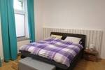 Einfamilienhaus Marne - 7 Zimmer, 280 m&sup2;, 249.000&euro; | Angebot:26862843