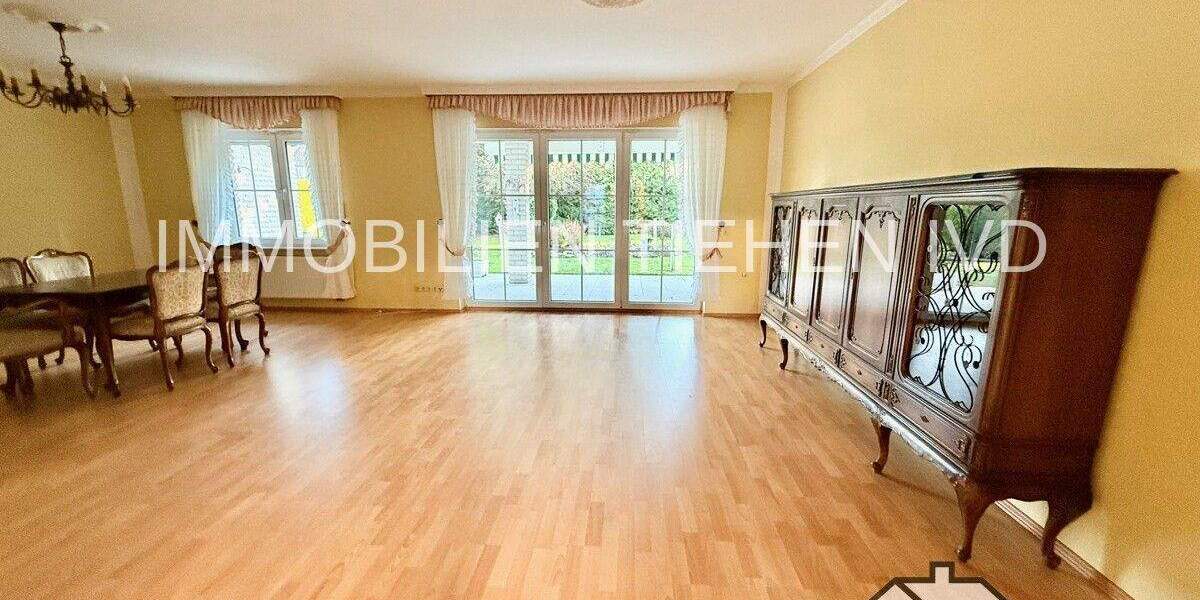 Bungalow Lähden / Holte Holte-Lastrup - 5 Zimmer, 218 m&sup2;, 349.000&euro; | Angebot:24234002