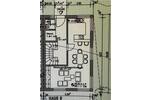Reihenhaus Radolfzell am Bodensee - 4 Zimmer, 123 m&sup2;, 629.000&euro; | Angebot:27140839