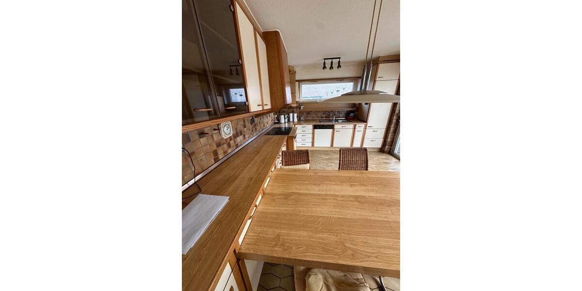 Einfamilienhaus Borken - 570.000&euro; | Angebot:25758328