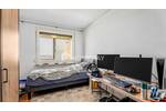 Etagenwohnung Villingen-Schwenningen Villingen - 4 Zimmer, 125 m&sup2;, 327.500&euro; | Angebot:26569190