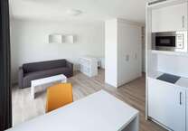 Wohnung zum Mieten in Frankfurt am Main 923 € 33.15 m²