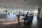 Gewerbeobjekt Bexbach Kleinottweiler - 895.000&euro; | Angebot:25717128
