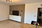 Dachgeschoßwohnung Uplengen - 5 Zimmer, 145 m&sup2;, 1.150&euro; | Angebot:26640652