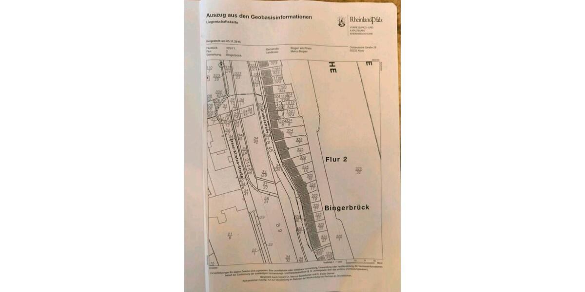 direkt vom Eigentümer zu verkaufen. 9 zimmer