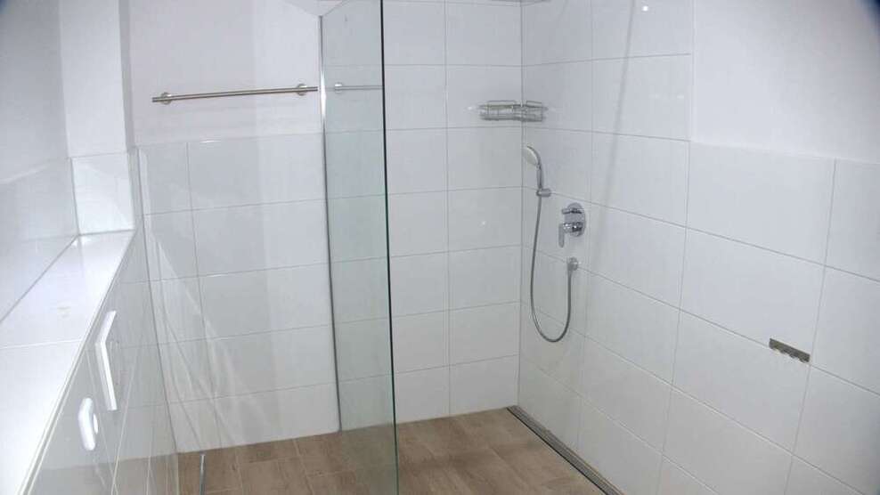Wohnung zum Mieten in Sagard 650 € 67 m²