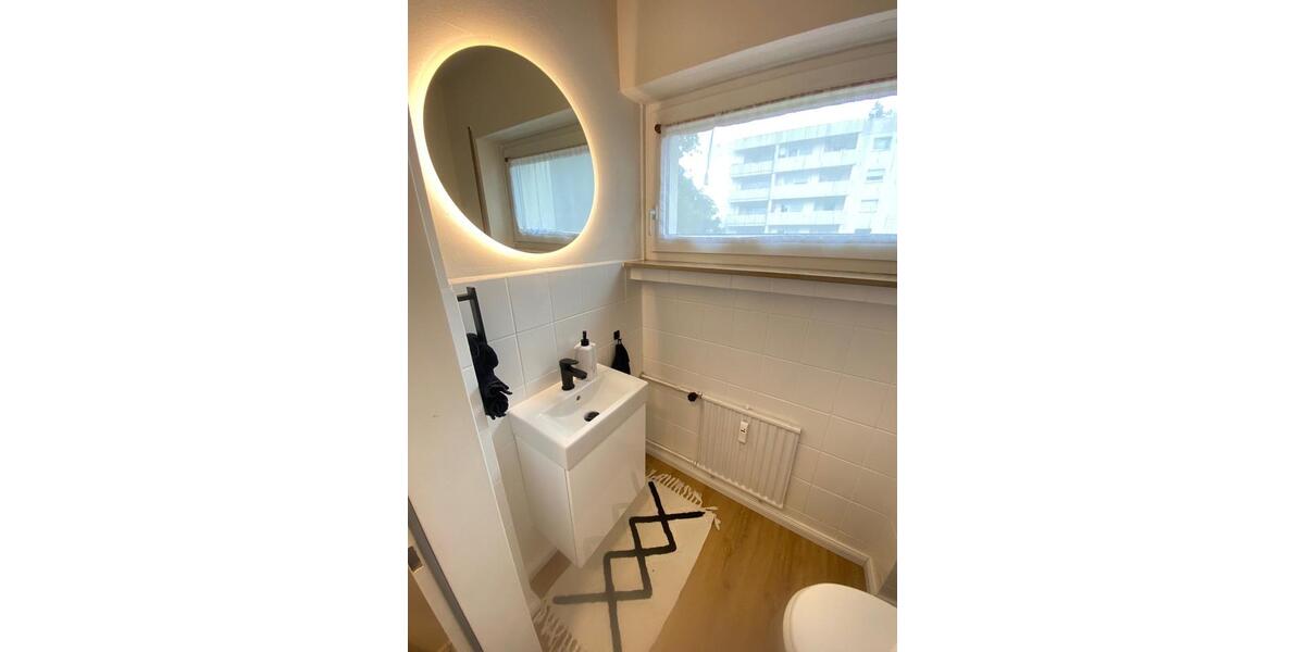 Etagenwohnung Villingen-Schwenningen Kopsbühl - 3.5 Zimmer, 87 m&sup2;, 240.000&euro; | Angebot:27092116