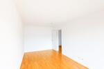 Einfamilienhaus Heilbronn Kernstadt - 3 Zimmer, 121 m&sup2;, 1.574&euro; | Angebot:22082953