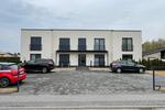 Gewerbeobjekt Schwielowsee - 168&euro; | Angebot:26690487
