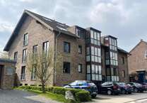 Wohnung zum Mieten in Aachen 690 € 66 m²