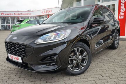 Ford Kuga 74.065 km 20.890 &euro; Leipzig 04209