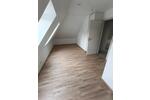 Dachgeschoßwohnung Leipzig Ost - 4 Zimmer, 100 m&sup2;, 325.000&euro; | Angebot:26854340