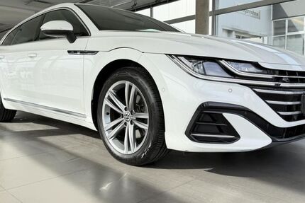 VW Arteon 115.550 km 25.980 &euro; Rheinfelden (Baden) (Rheinfelden) 79618