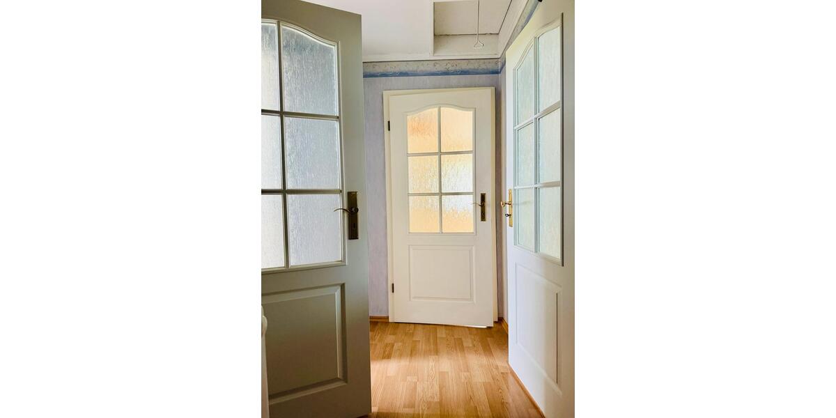 Doppelhaushälfte Bobritzsch-Hilbersdorf Hilbersdorf - 5 Zimmer, 120 m&sup2;, 229.000&euro; | Angebot:27281806