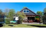 Einfamilienhaus Neumünster Böcklersiedlung - 4 Zimmer, 113 m&sup2;, 353.000&euro; | Angebot:26924285
